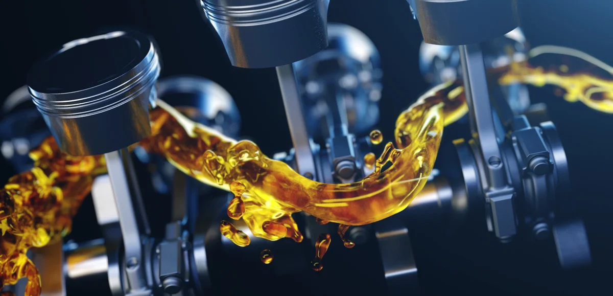 SAE. Классификация моторных, трансмиссионных масел