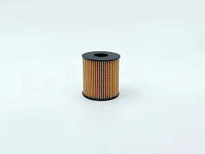 Фильтр масляный (картридж) BIG FILTER GB-1219 (HU711/51x, LO-1301, SH4035P) FORD / PSA Фото 1