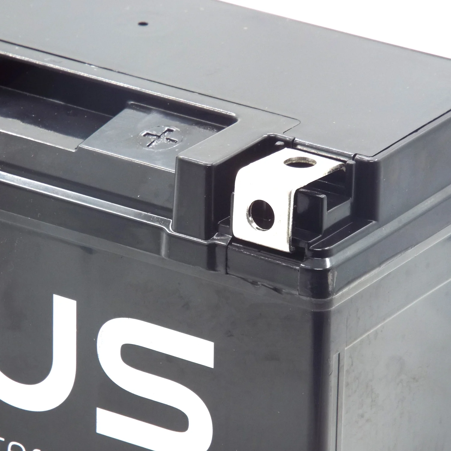 Аккумулятор ZEUS SUPER AGM 20 Ач о.п. (YTX20L-BS) СУПЕР ЦЕНА Фото 1