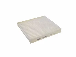 Фильтр салонный BIG FILTER GB-98065 (CU1919, CU22023, SA1208) TOYOTA / LEXUS Фото 1