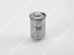 Фильтр топливный BIG FILTER GB-327 (WK853, ST305) GAZ Фото 1