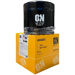 Фильтр масляный ONO92021 (W920/21, GB-102, LC-1031, SM102) GAZ / LADA Фото 1