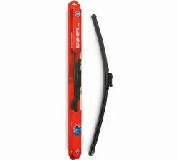 Щетка стеклоочистителя бескаркасная AWM B21R 530 мм Фото 1