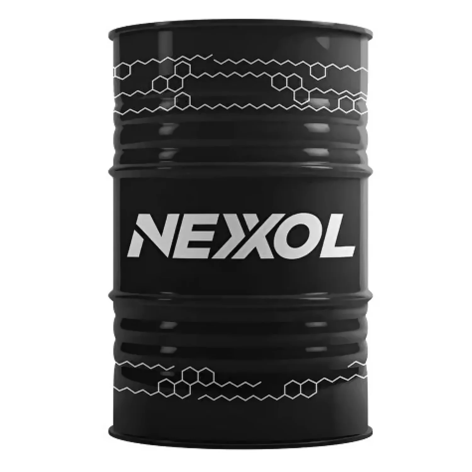 Масло гидравлическое NEXXOL Hydraulic HVLP-32, 1л разлив Фото 1