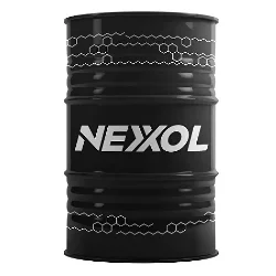 Масло гидравлическое NEXXOL Hydraulic HVLP-32, 1л разлив Фото 1