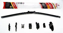 Щетка ст/оч 28