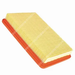 Фильтр воздушный TOYOTA 17801-51020 (GB-95149, LA-1931) TOYOTA LC200 Фото 1