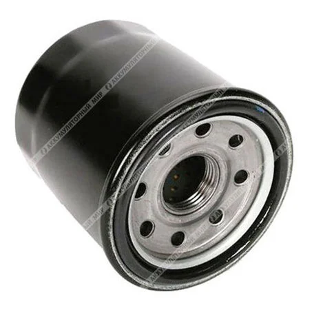 Фильтр масляный MANN W811/80 (GB-1156, LC-331, SM121) HYUNDAI / KIA Фото 1