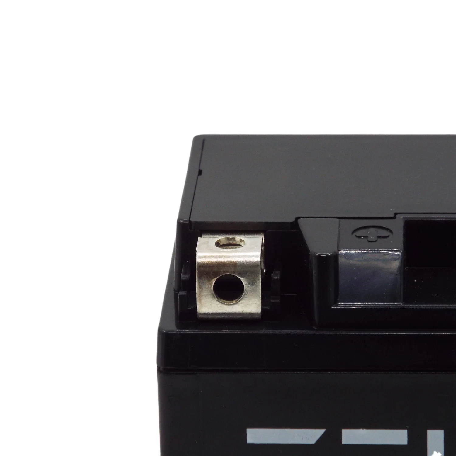 Аккумулятор ZEUS HIGH CLASS AGM 14 Ач п.п. (HCZ14S) Фото 1