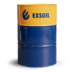 Масло моторное EXSOIL E-SYNTH Elite 5W-40, 1л разлив Фото 1