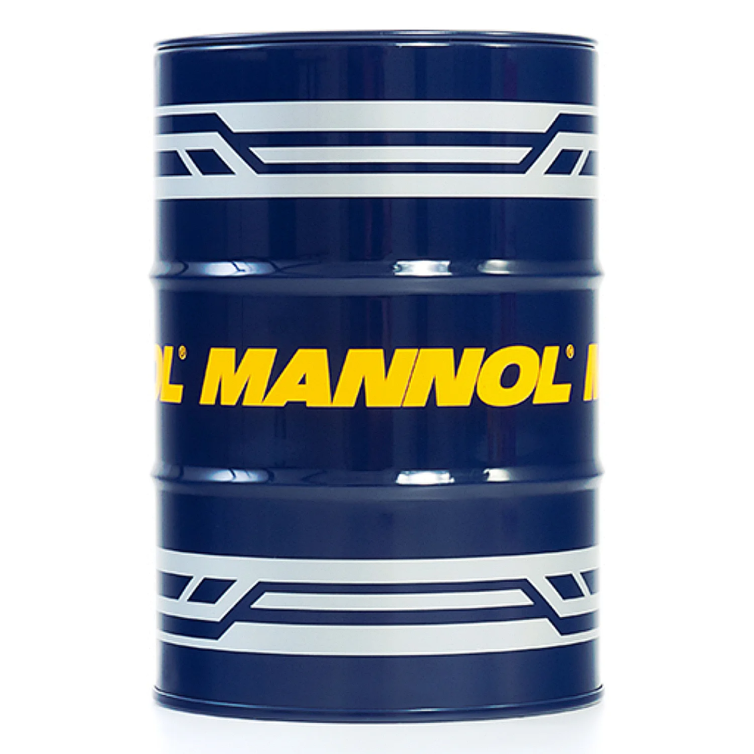 Масло трансмиссионное MANNOL Extra Getriebeoel GL-4/GL-5 LS 75W-90, 1л разлив РАСПРОДАЖА Фото 1