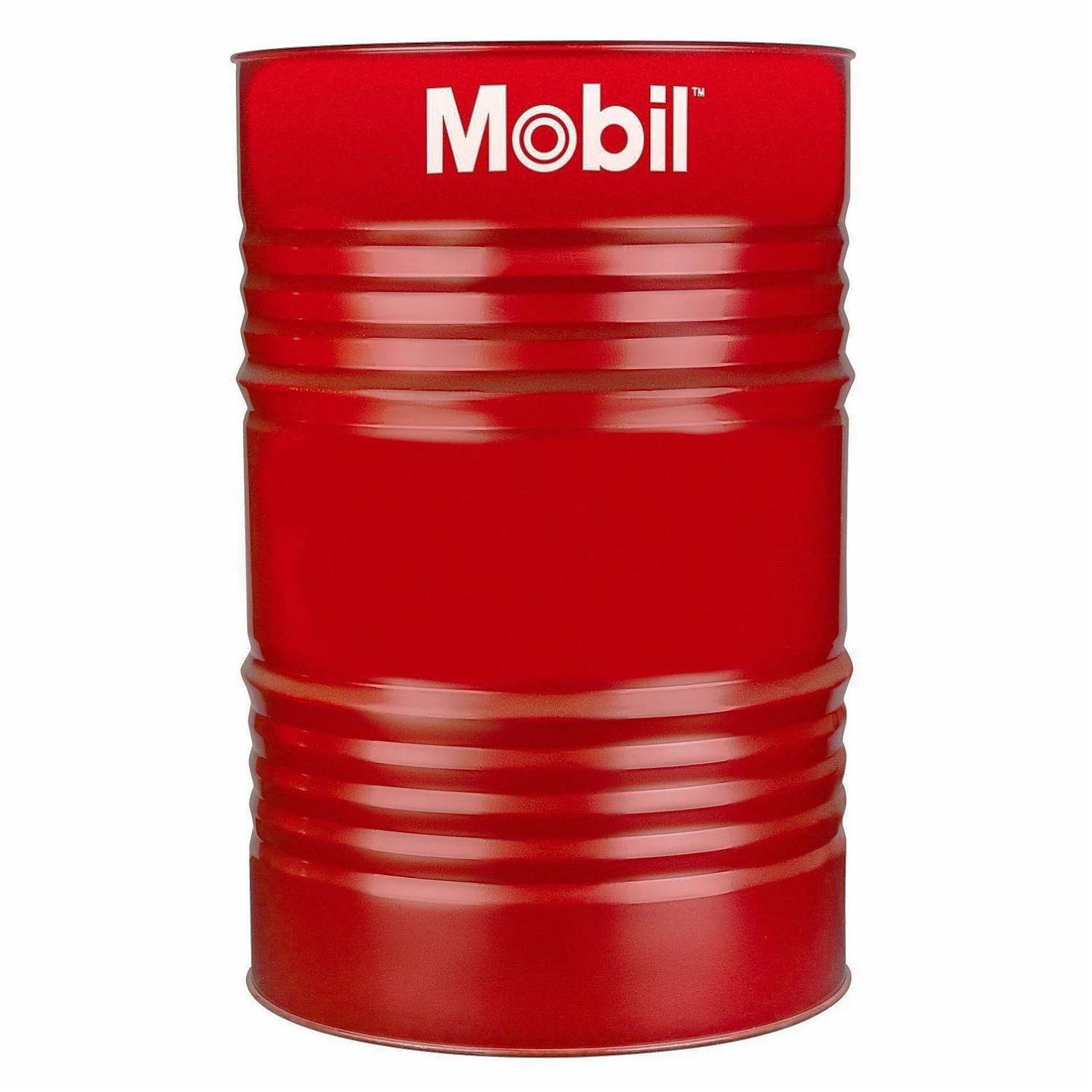 Масло моторное MOBIL 1 ESP Formula 5W-30, 1л разлив Фото 1