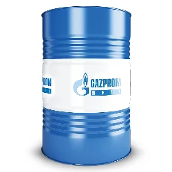 Масло моторное GAZPROMNEFT М-8В, 1л разлив РАСПРОДАЖА Фото 1