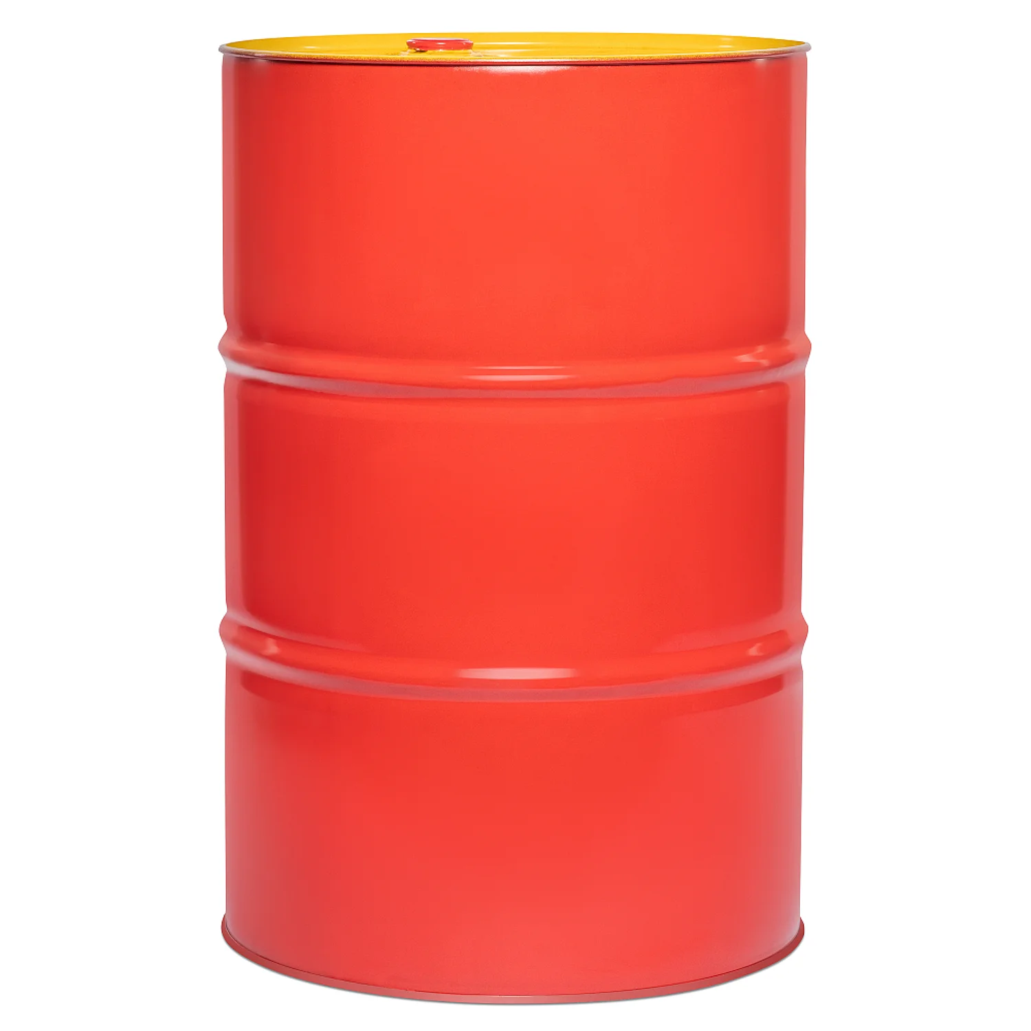 Масло моторное Shell Helix HX7 10W-40, 1л разлив РАСПРОДАЖА Фото 1