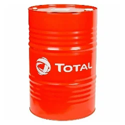 Масло моторное TOTAL Rubia Polytrafic 10W-40, 1л разлив РАСПРОДАЖА Фото 1