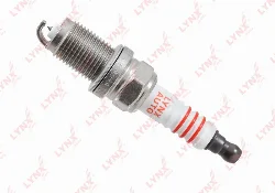 Свеча зажигания LYNX SP-229 6BLIPR11 Iridium + Platinum (IK20TT) Фото 1
