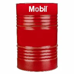 Масло моторное MOBIL Delvac MX Extra 10W-40, 1л разлив РАСПРОДАЖА Фото 1