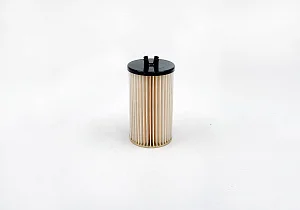 Фильтр масляный (картридж) BIG FILTER GB-1163 (HU612/2x, LO-1520, SH4044P) CHEVROLET / OPEL Фото 1