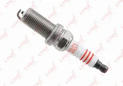 Свеча зажигания LYNX SP-143 5ACR11 Nickel (KH16TT) Фото 1