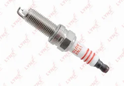 Свеча зажигания LYNX SP-121 6NYIIR11 Double Iridium (IXEH20TT) Фото 1