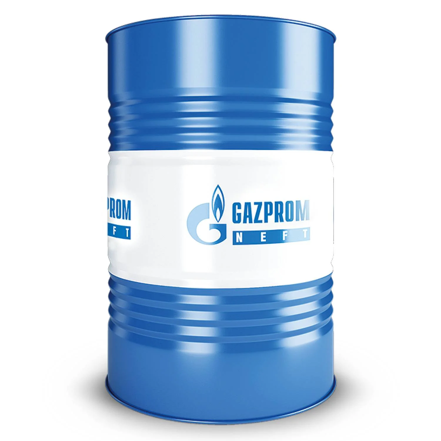 Масло моторное GAZPROMNEFT Turbo Universal 15W-40, 1л разлив РАСПРОДАЖА Фото 1