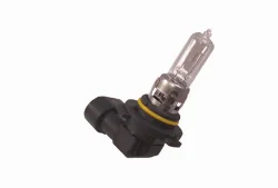 Лампа галогенная HB4 12V 55W P22d МАЯК 59006 Фото 1