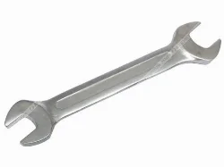 Ключ рожковый 12х13 мм Сервис Ключ Фото 1