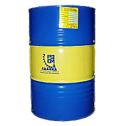 Масло моторное РЗСМ М-10ДМ, 1л разлив РАСПРОДАЖА Фото 1