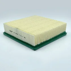 Фильтр воздушный BIG FILTER GB-9597 (C22117, LA-1505, SB201) LADA Фото 1