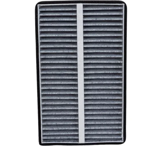 Фильтр салонный BIG FILTER GB-9831/C (CU26004, SA1150, LAC-1906) LADA Granta / Kalina Фото 1