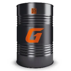 Масло моторное G-ENERGY Synthetic Active 5W-30, 1л разлив Фото 1