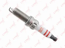 Свеча зажигания LYNX SP-219 7DXIPR Iridium + Platinum (IXUH22FTT) Фото 1