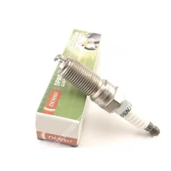 Свеча зажигания DENSO ITV20TT 4719 Iridium (ILTR6E11) Фото 1