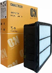 Фильтр воздушный ONA270031 (C27003/1, GB-909, LA-396, SB2165) MITSUBISHI / PEUGEOT / CITROEN Фото 1