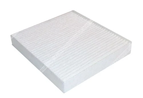 Фильтр салонный SCT SA1139 (CU2351, GB-9982, LAC-522) HONDA Civic VI / CR-V I Фото 1