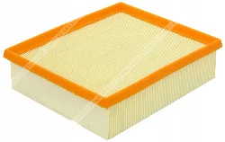 Фильтр воздушный SCT SB201 (C22117, GB-9597, LA-1505) LADA Фото 1