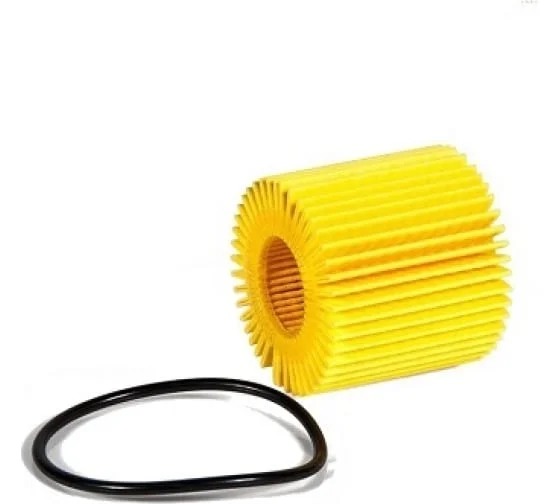 Фильтр масляный (картридж) BIG FILTER GB-1231 (HU6006z, LO-122, SH4051P) TOYOTA Фото 1