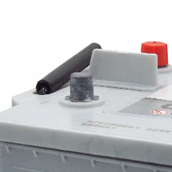 Аккумулятор VARTA ProMotive EFB C40 240 Ач о.п. Фото 1